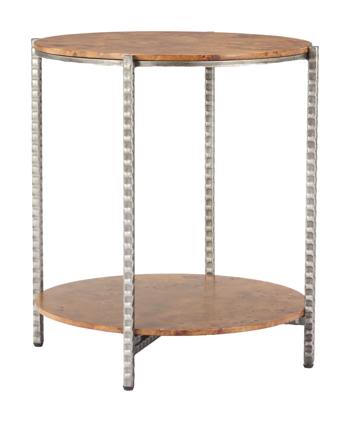 Adna - Table