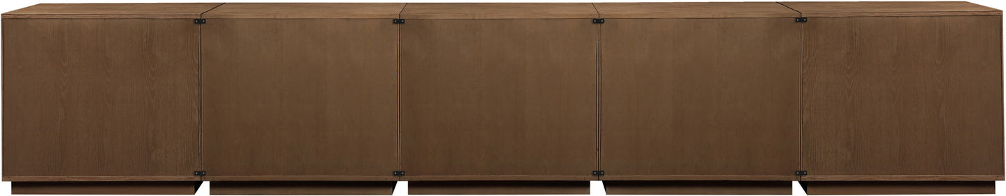 Aveline - Sideboard / Buffet