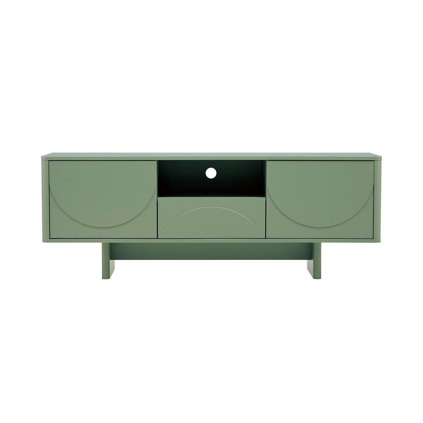 Manhattan Ella - TV Stand
