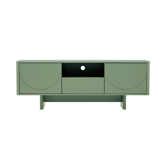 Manhattan Ella - TV Stand