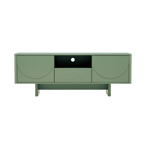 Manhattan Ella - TV Stand