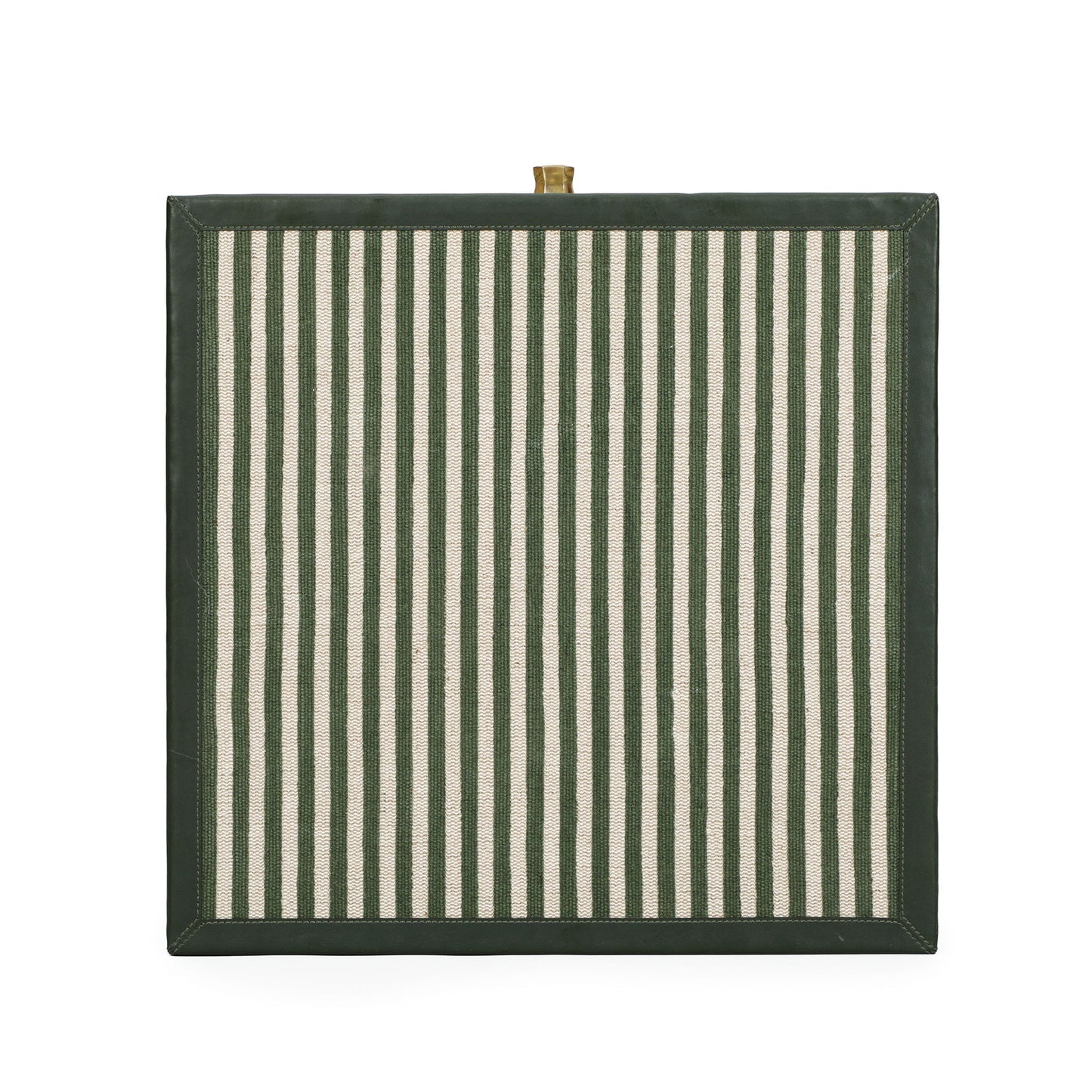 Kora - Cotton Jute Nightstand