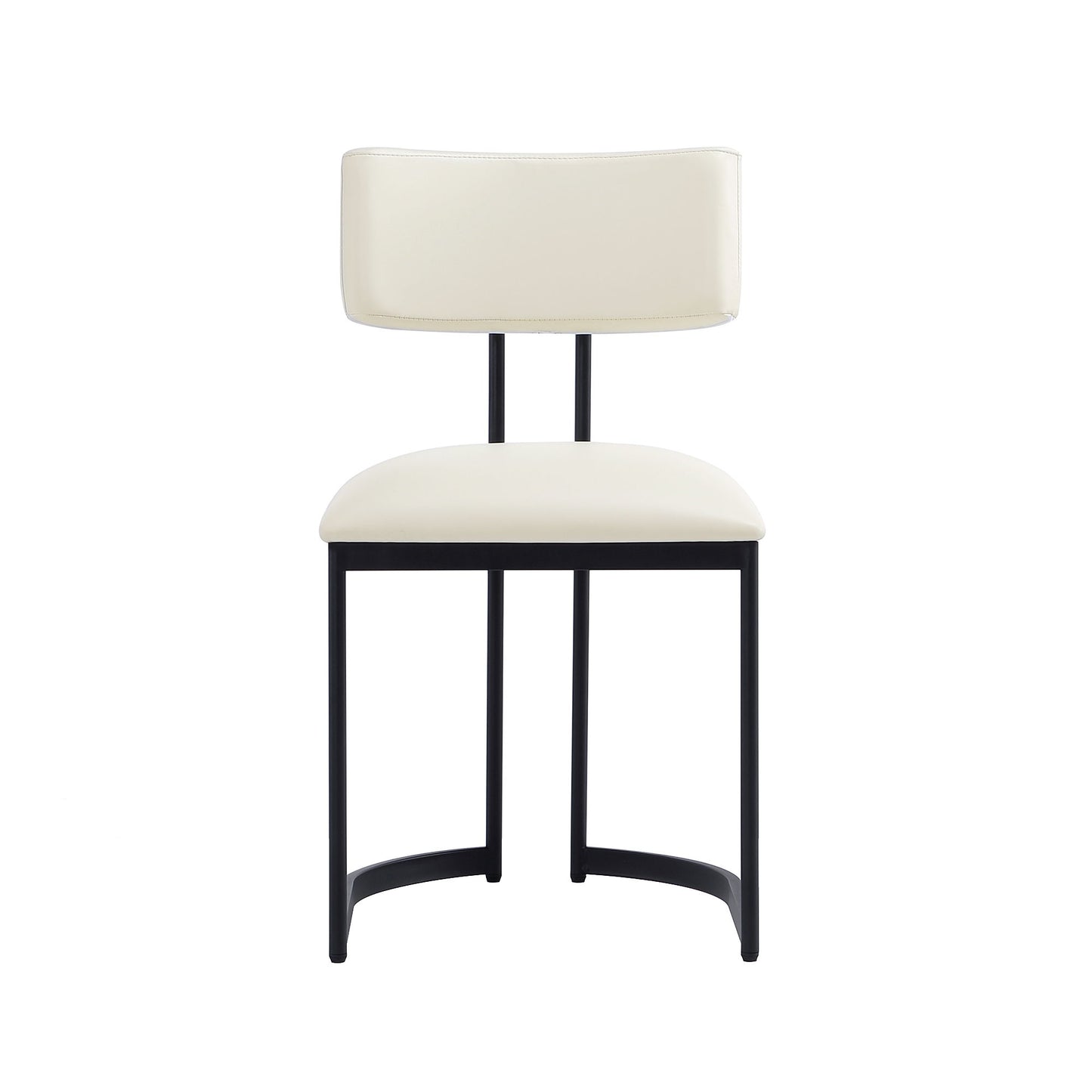 Manhattan Juno - Side Chair