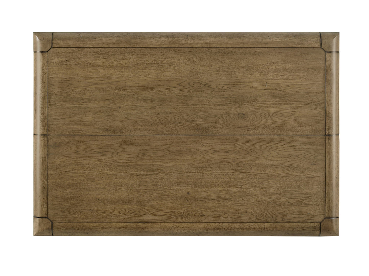 Cockrell - Counter Dining Room Set