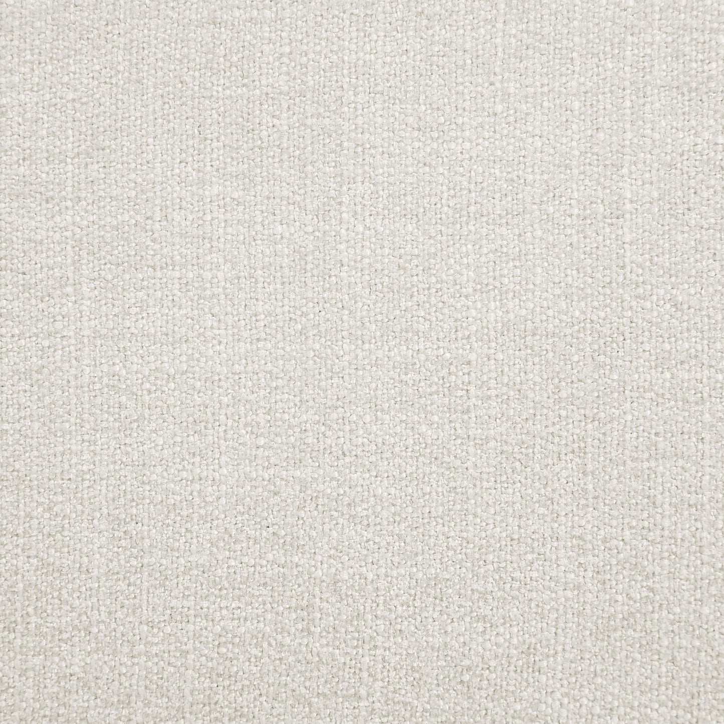 Adam - Linen Fabric Bed With 89" Headboard