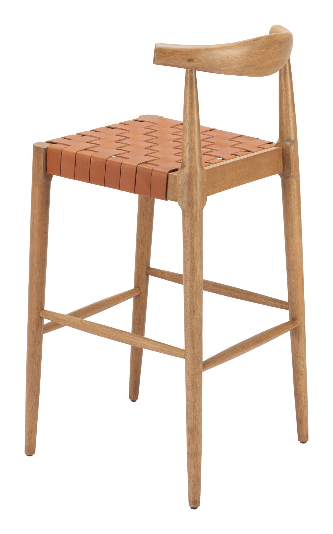 Bandani - Stool