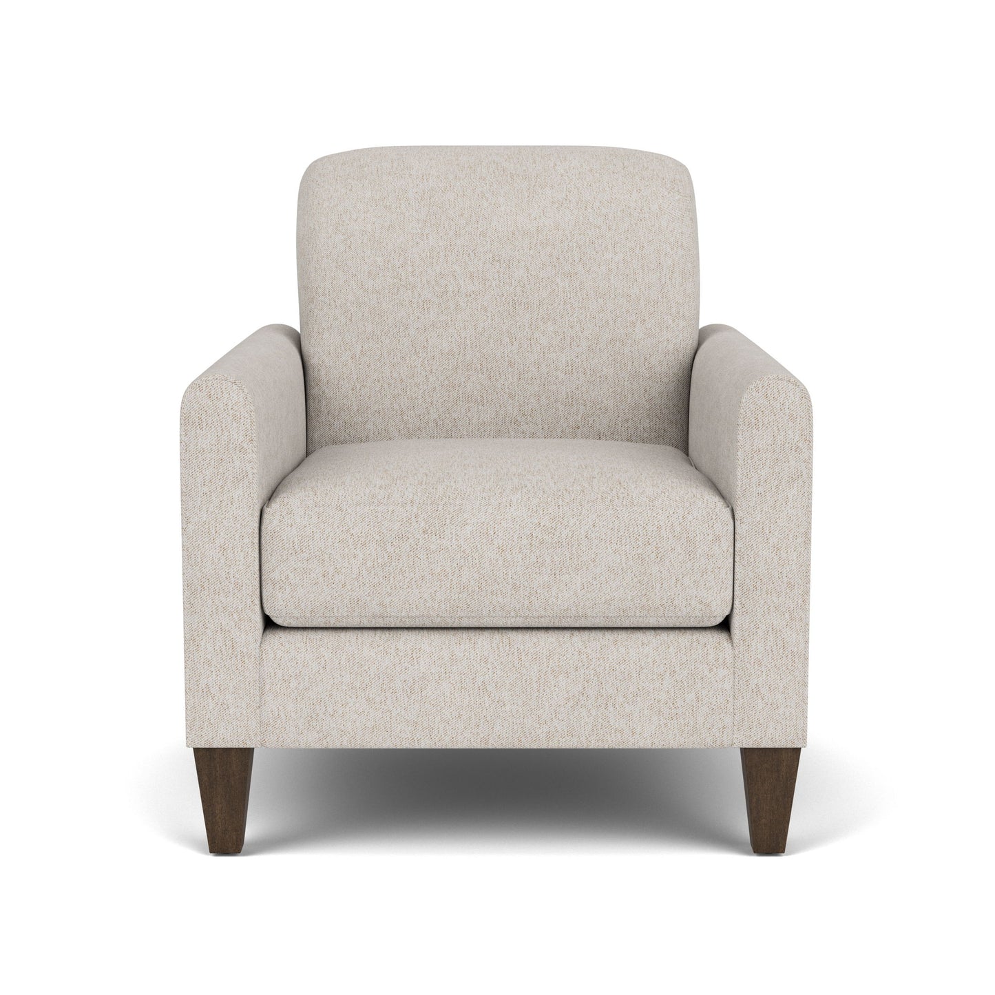 Bond - Fabric Chair