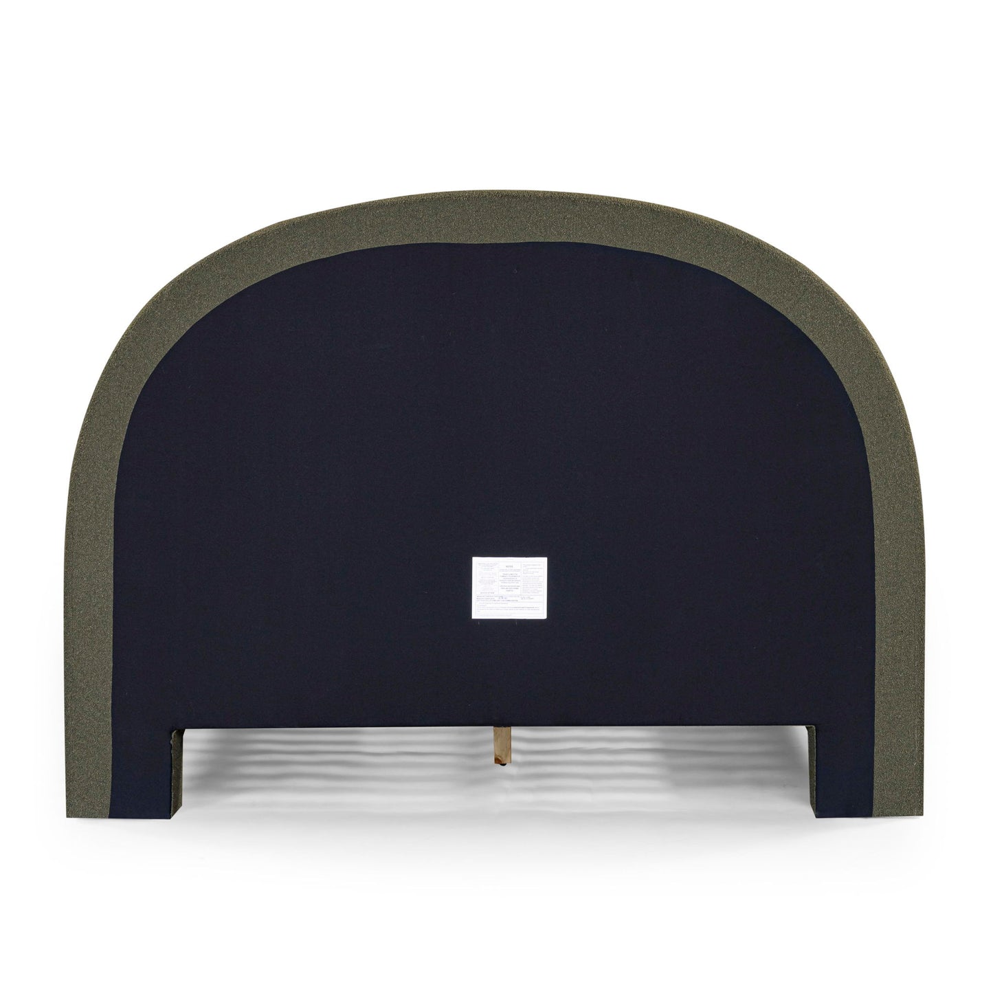 Orphea - Bed