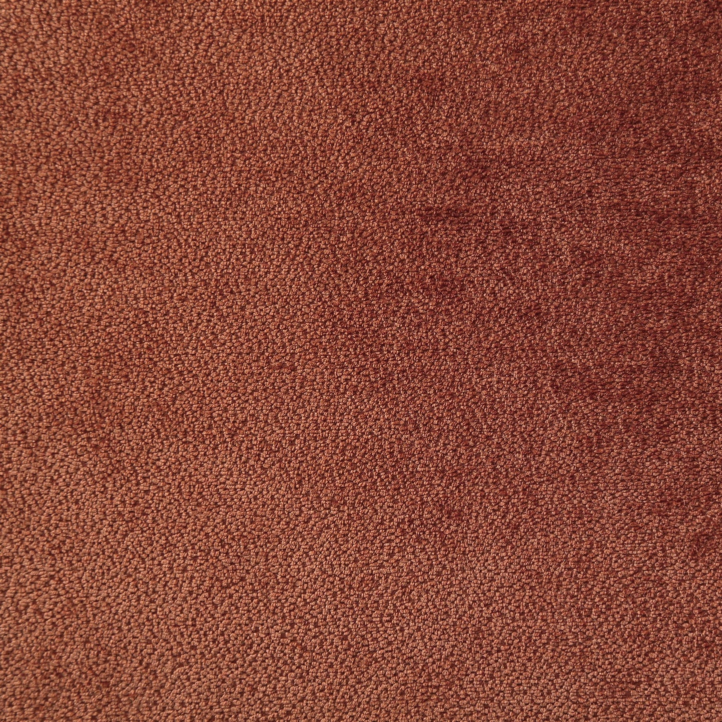 Manhattan Concord - Accent Bench