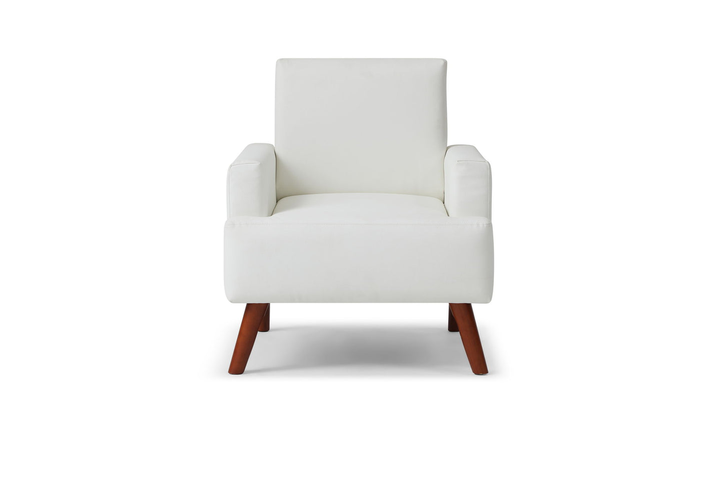 Glory Furniture - Ventura - Chair