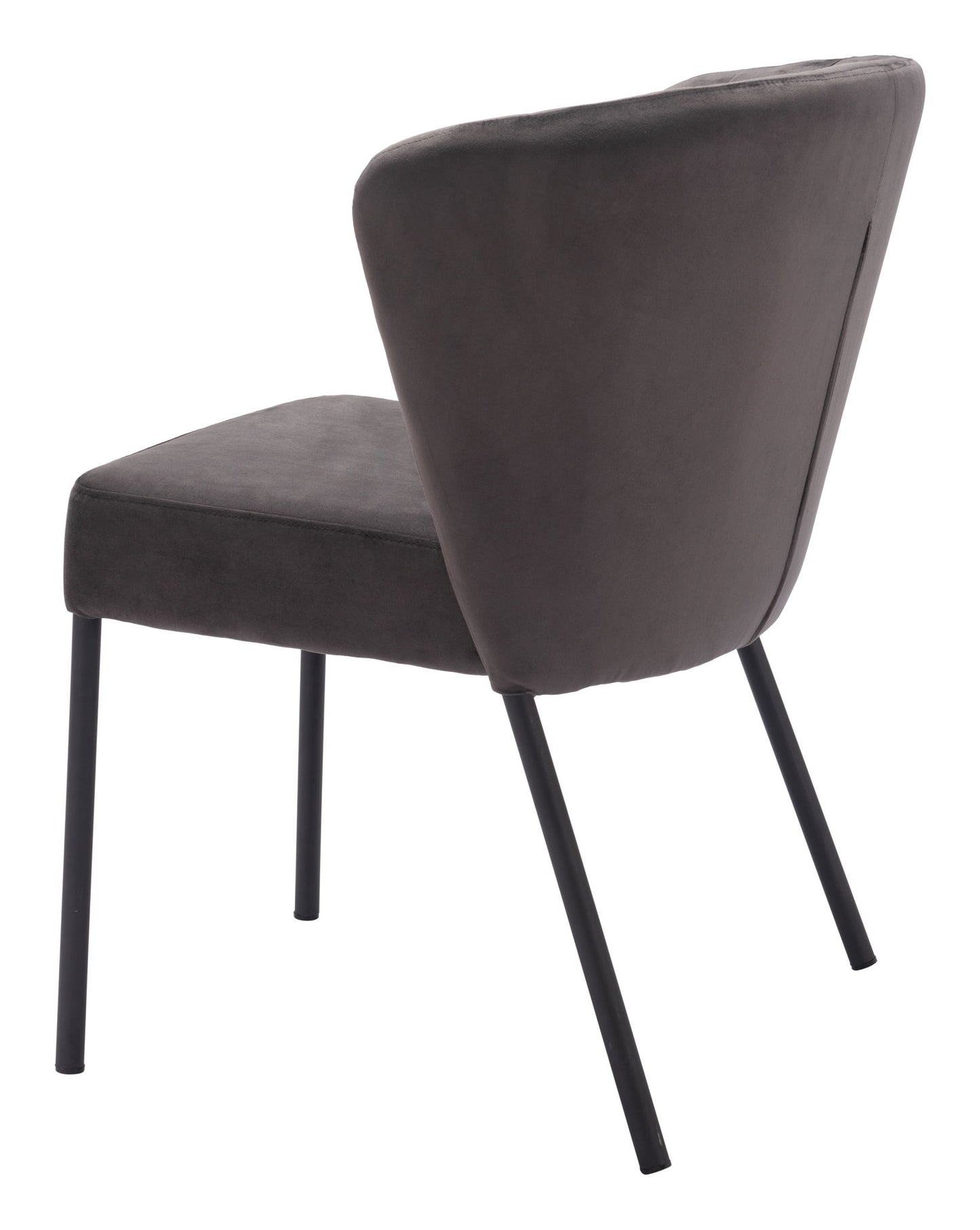 Aimee - Dining Chair (Set of 2)