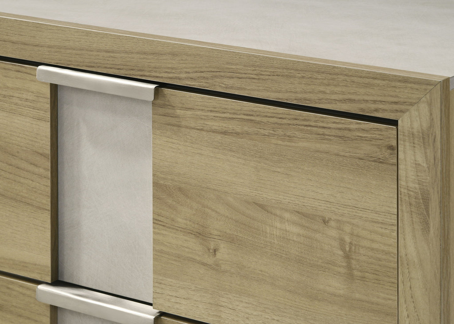 Rangley - Bedroom Set