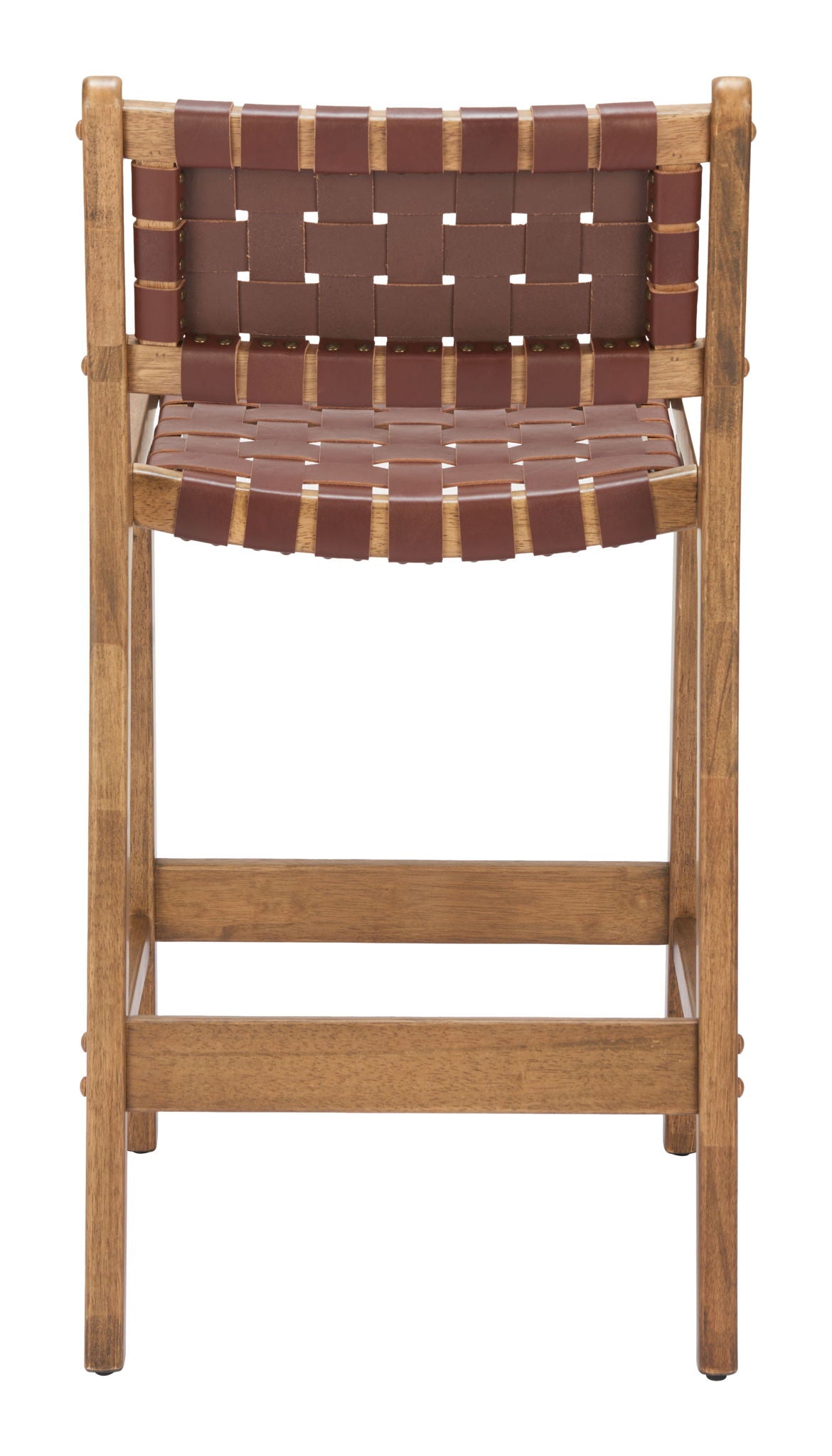 Feder - Stool (Set of 2)