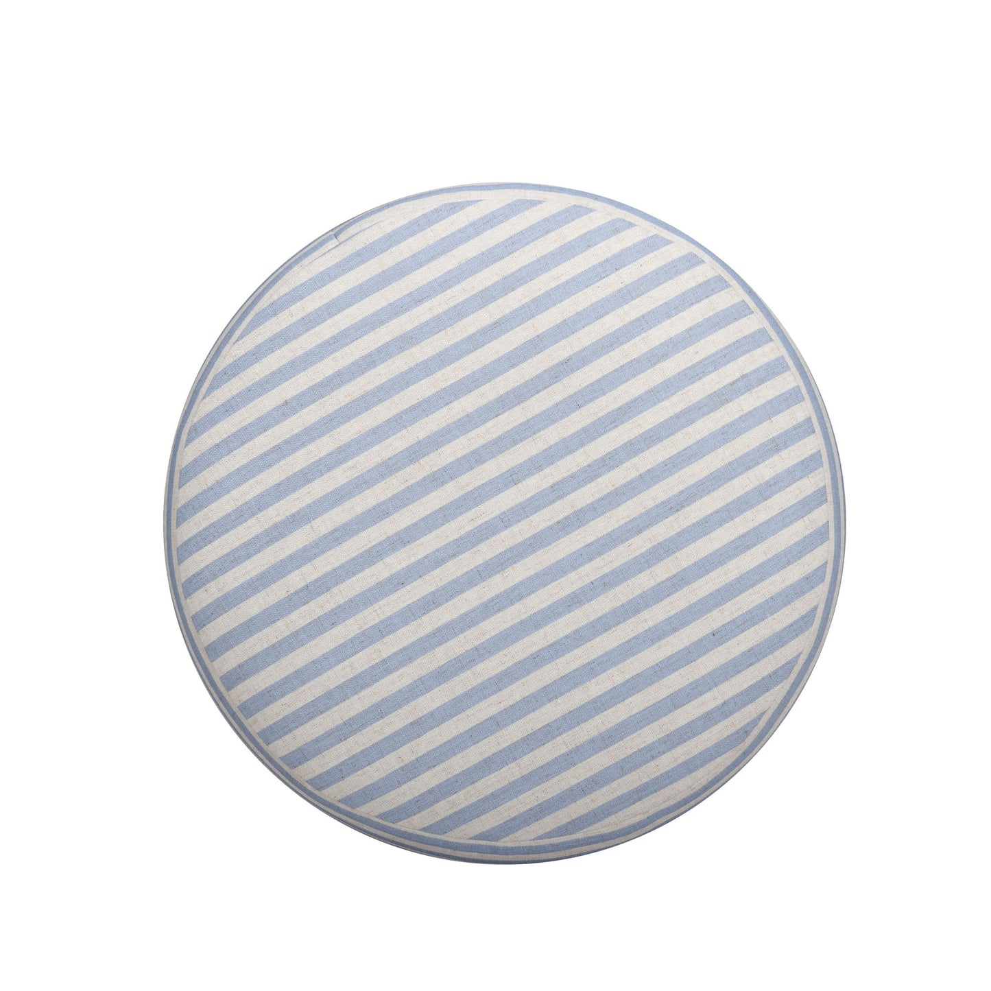 Masha -  Accent Stool