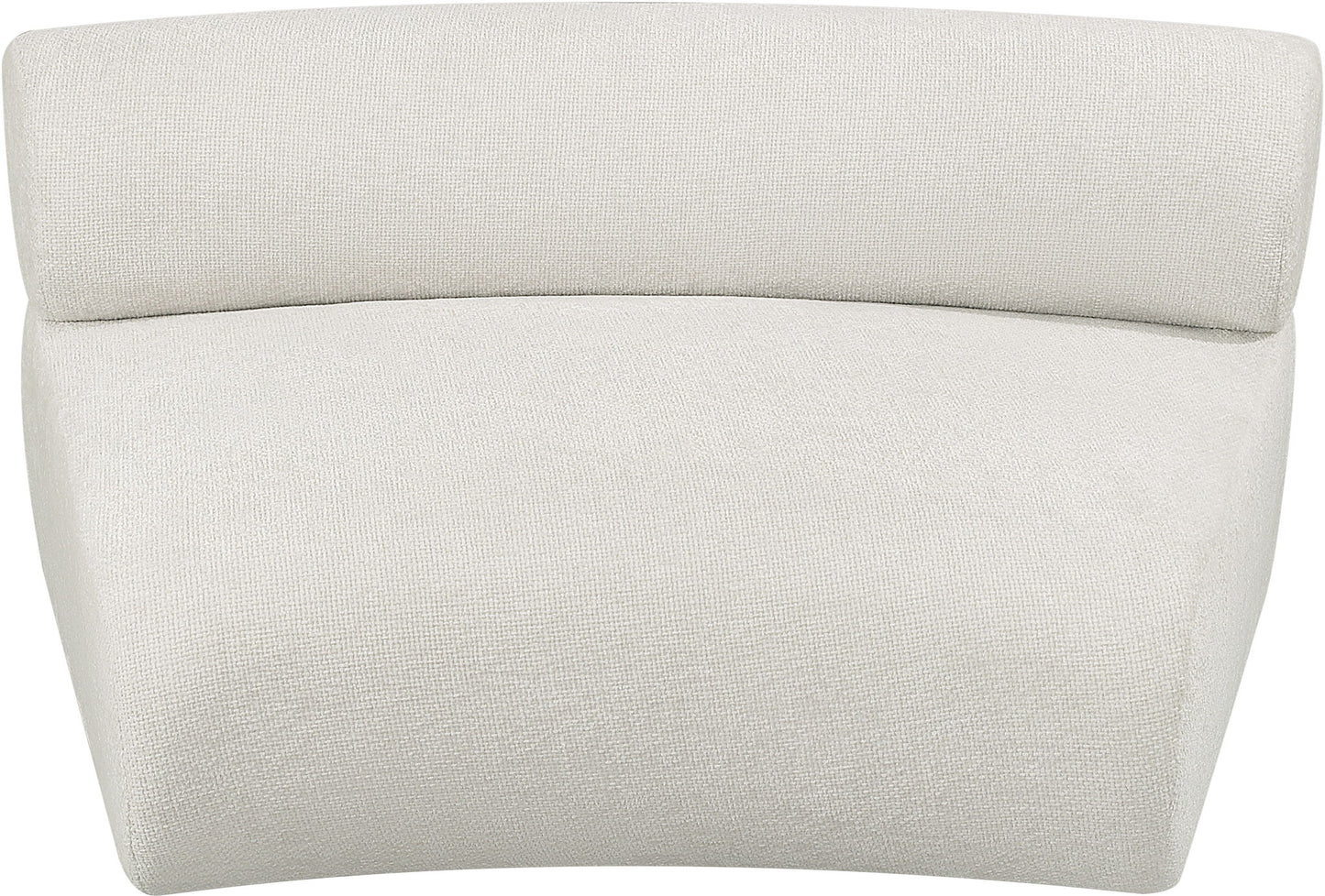 Bale - Modular Chair