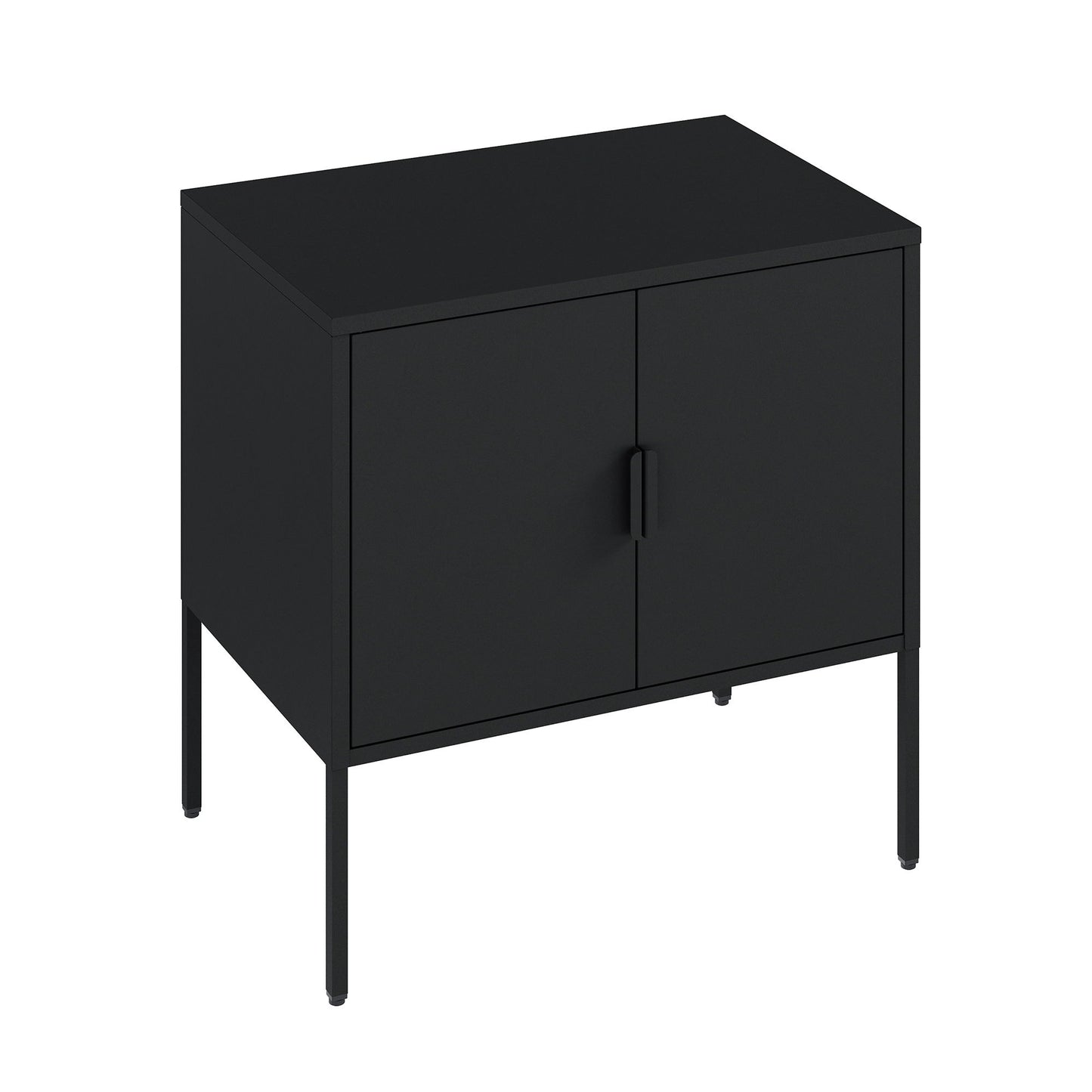Manhattan Ava - Accent Cabinet