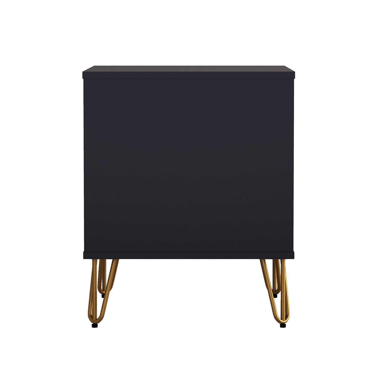 Manhattan Avira - Nightstand