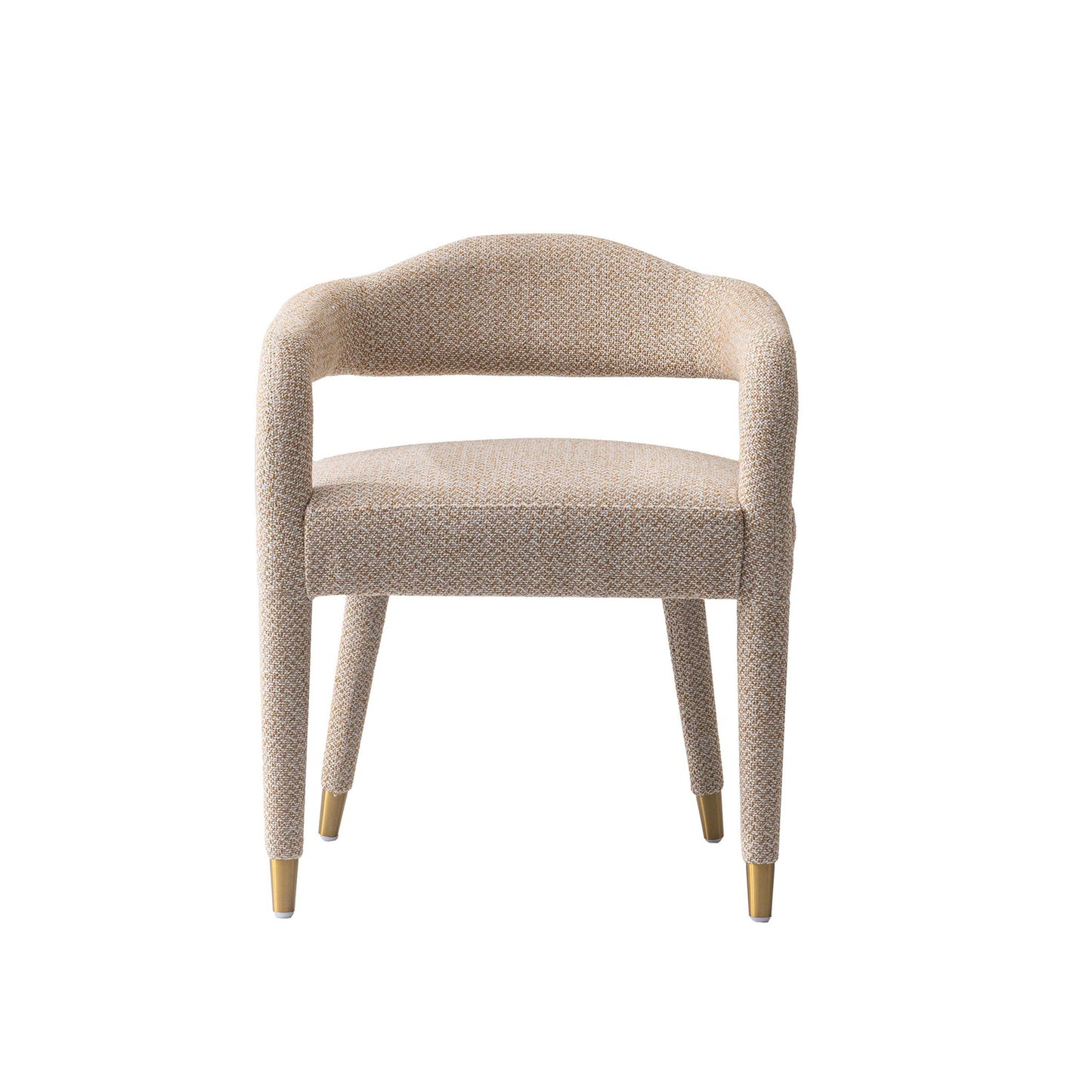 Manhattan Aspen - Armchair