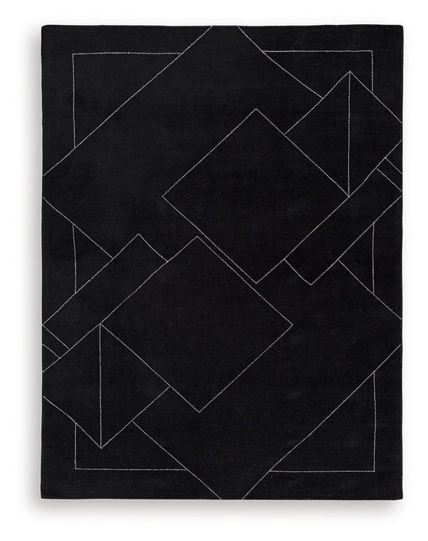 Marav - Rug