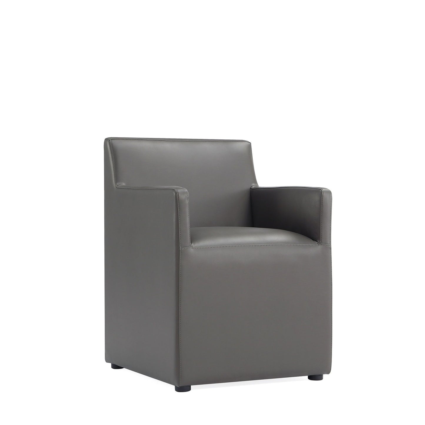 Manhattan Anna Square - Armchair