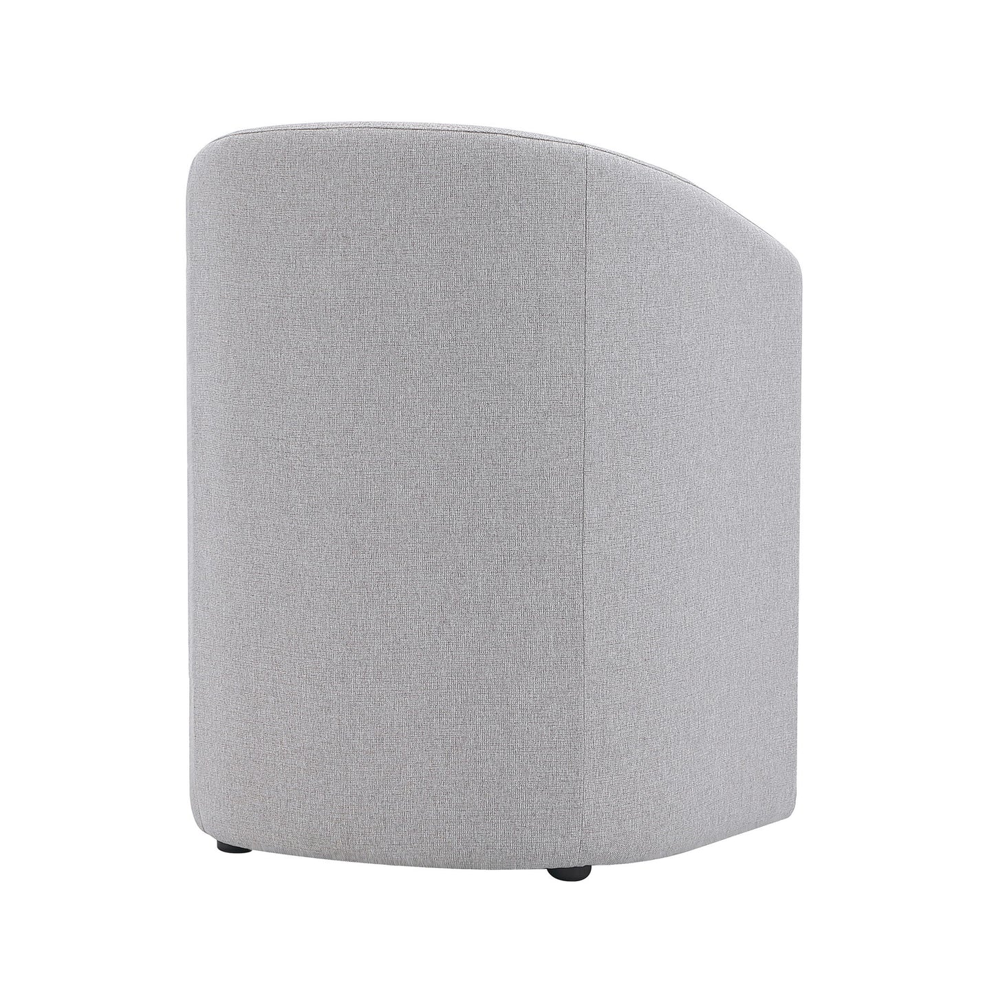 Manhattan Hearth - Upholstered Dining Chair