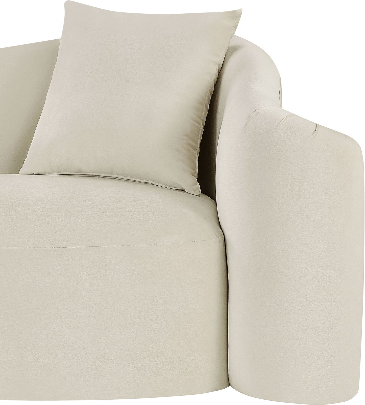 Destin - Chair