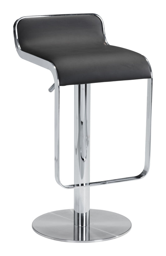 Equino - Barstool