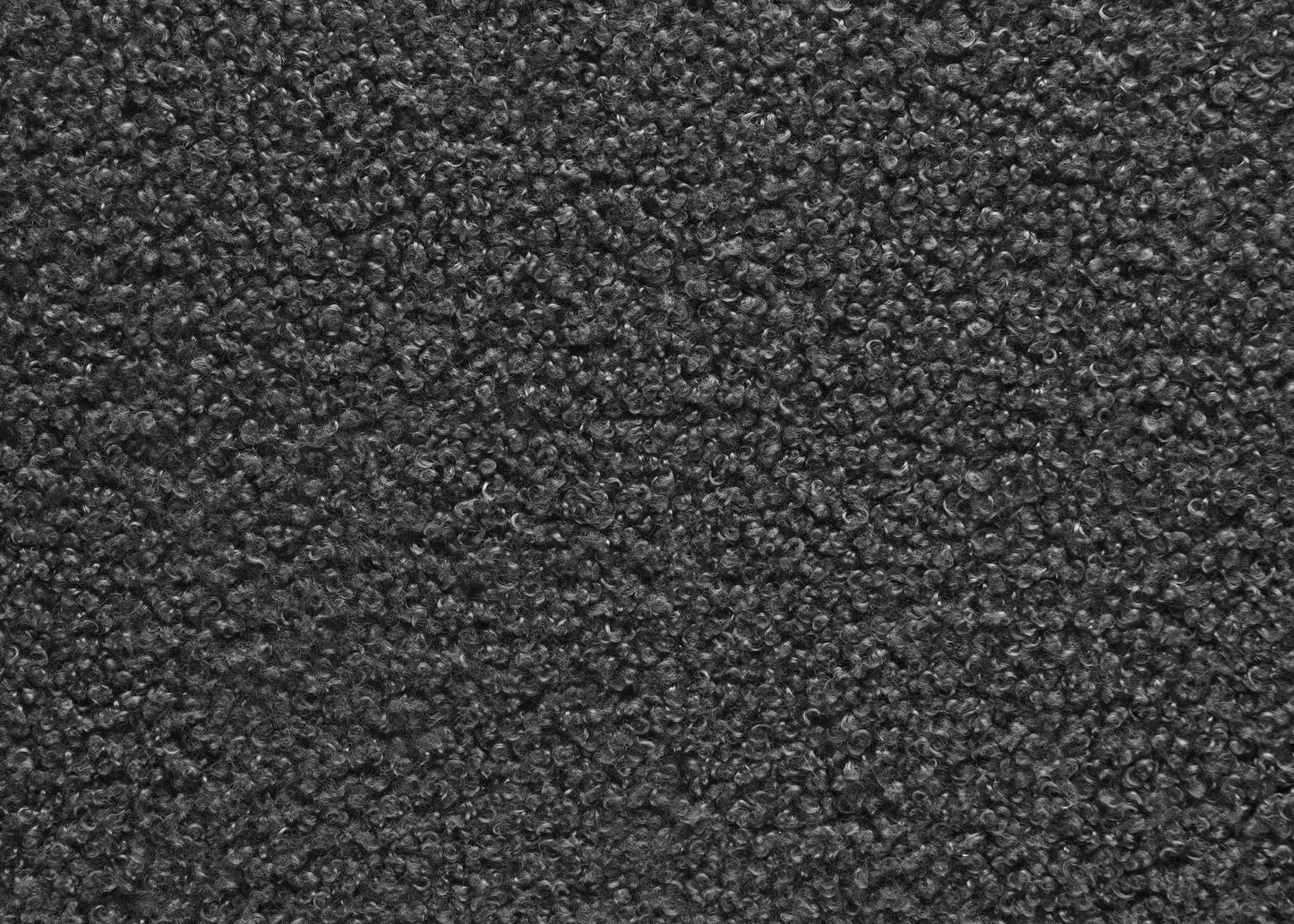 Jenn - King 2 Piece Bedroom Set - Charcoal