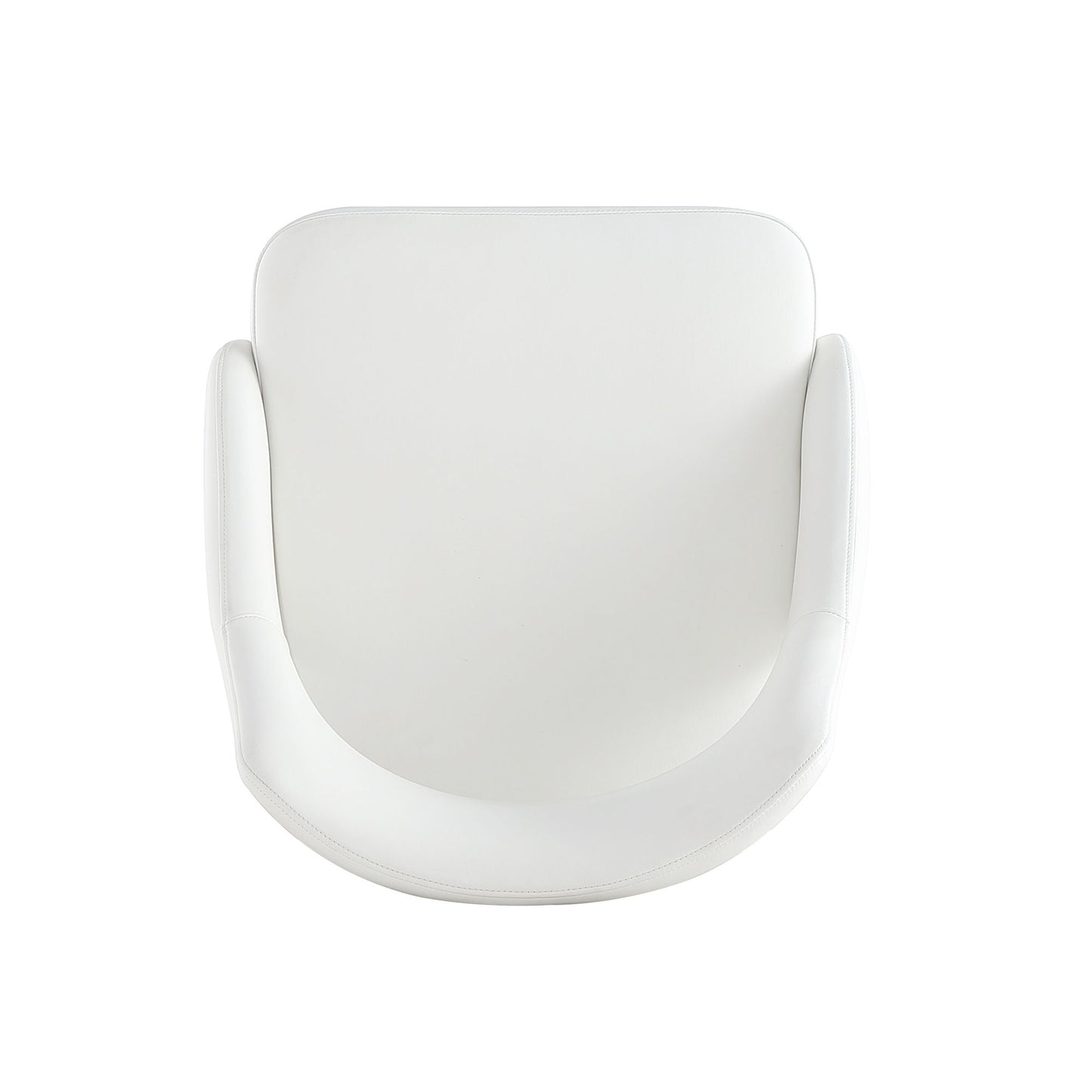 Manhattan Tremont - Dining Chair