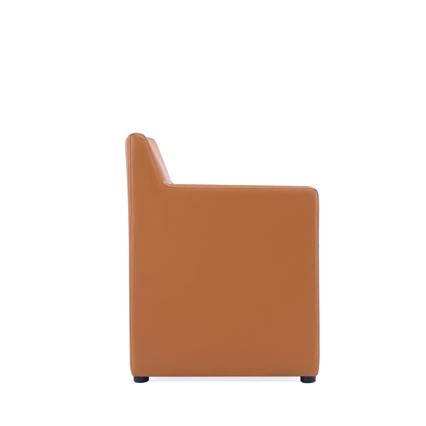 Manhattan Anna Square - Armchair