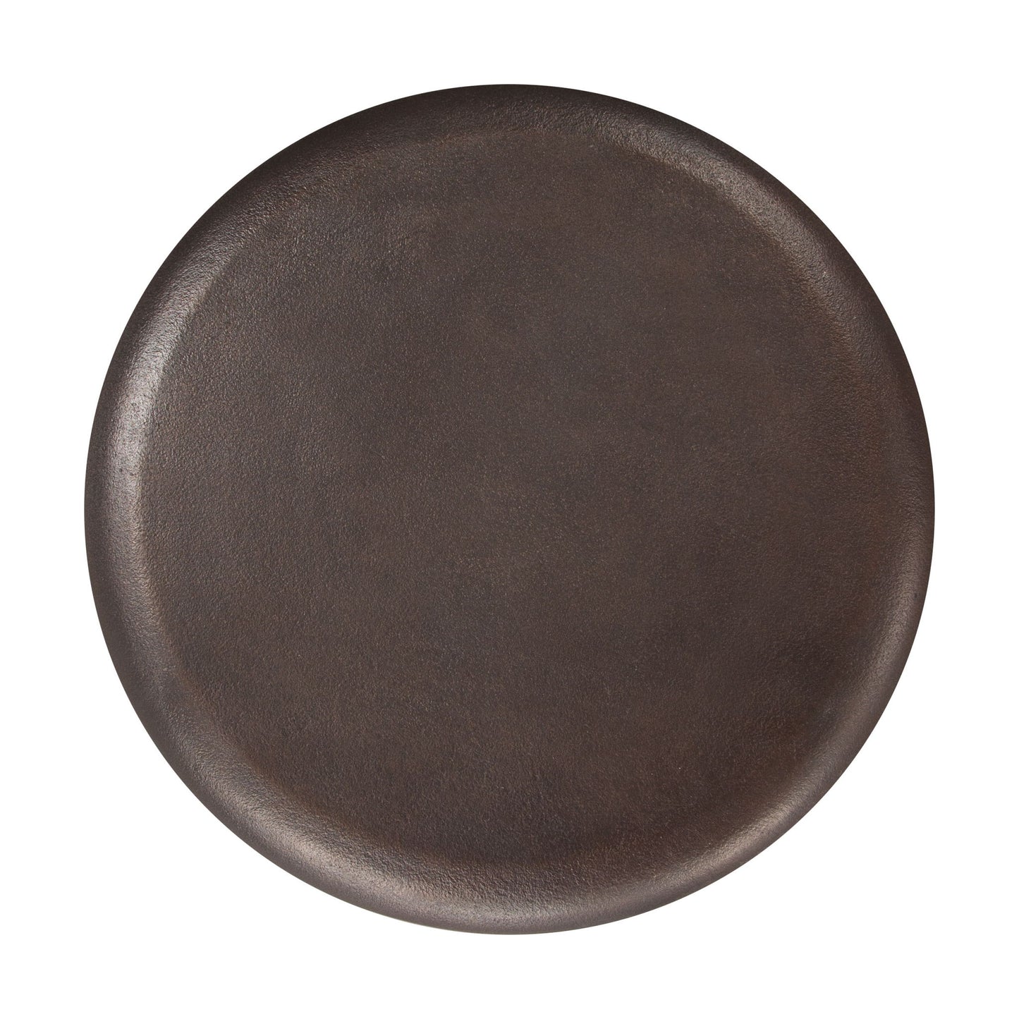 Arian - Side Table