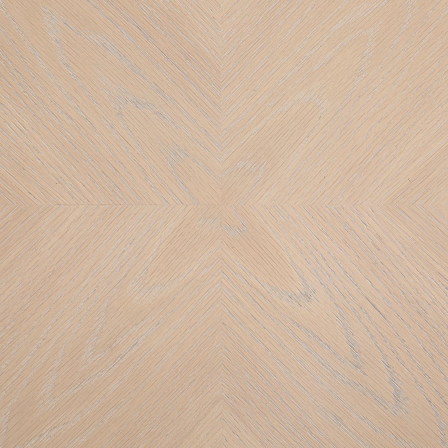 Belinda - Oak Veneer Table