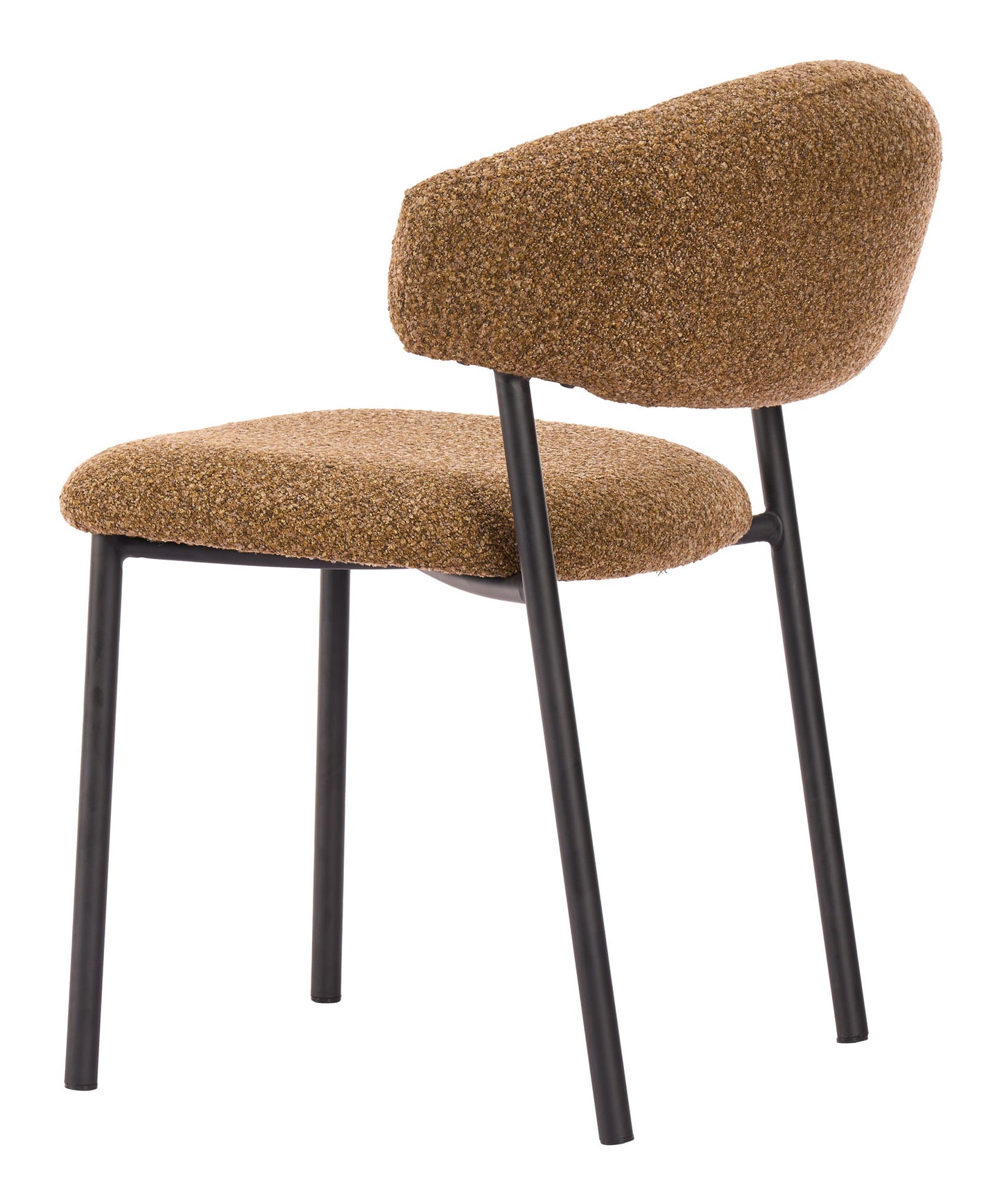 Seville - Dining Chair (Set of 2)