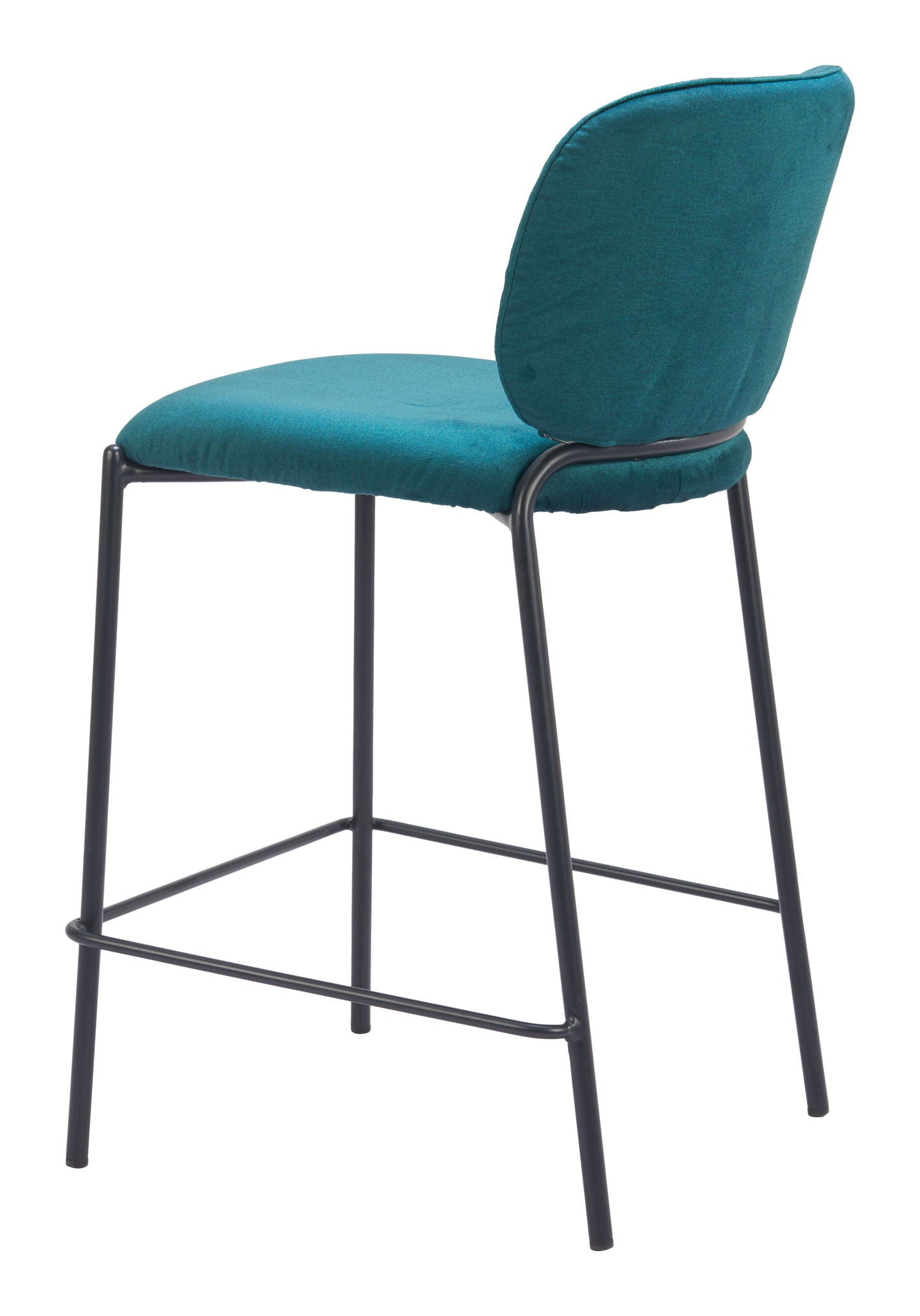 Plat - Counter Stool (Set of 2)