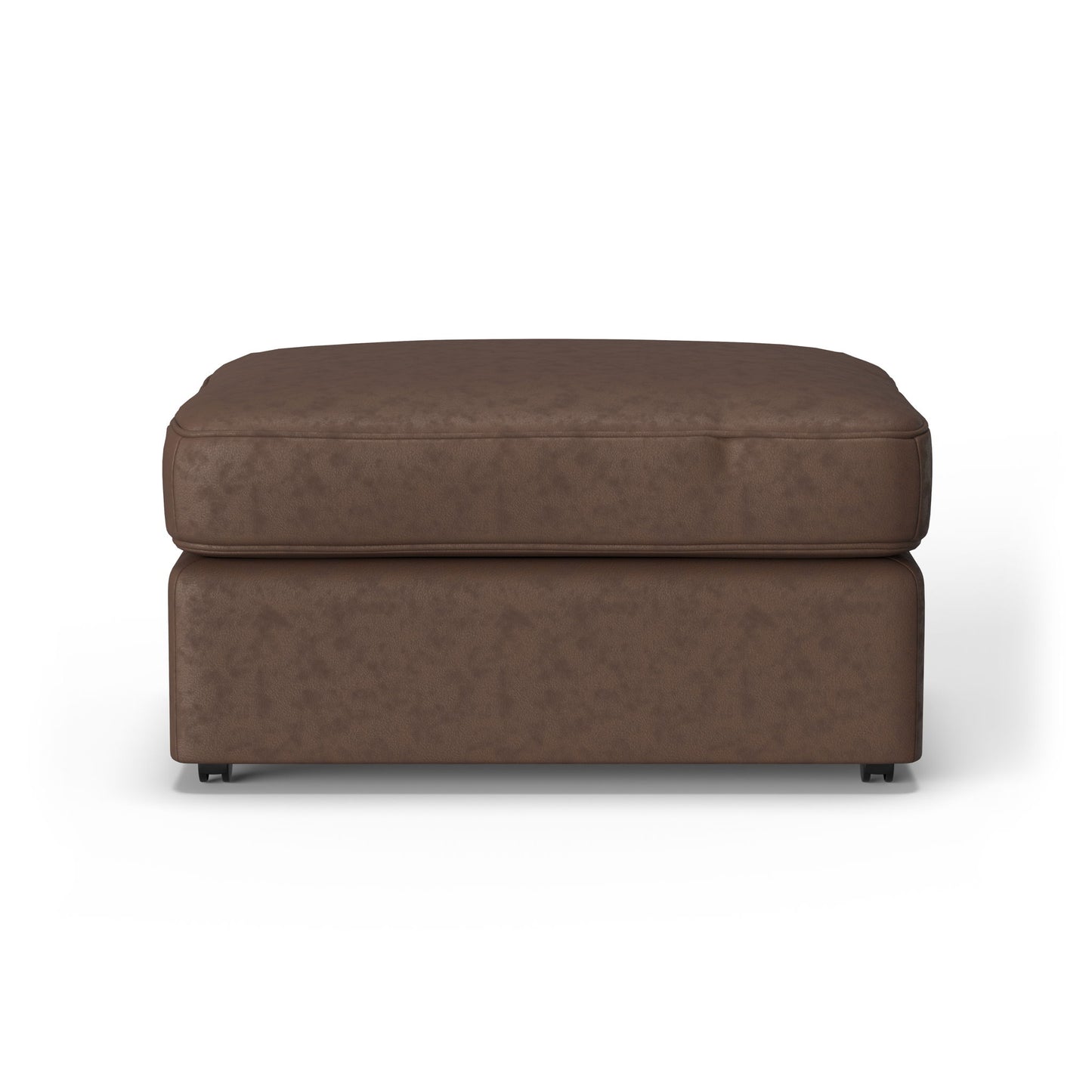 Vail - Ottoman