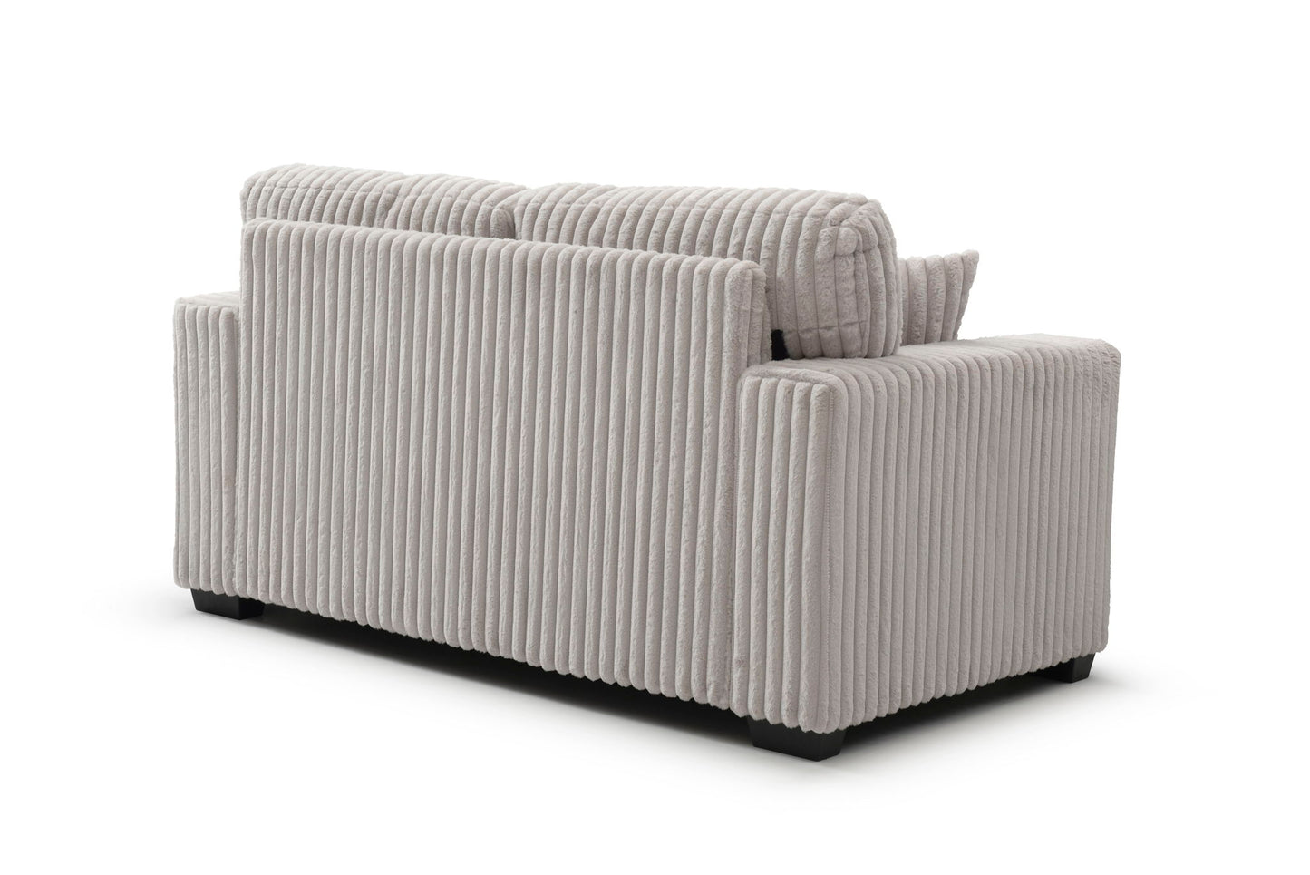 Glory Furniture - Teddy - Loveseat