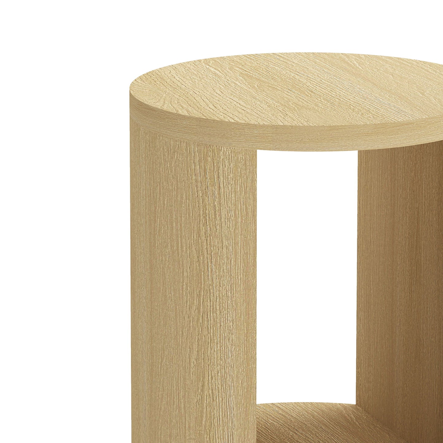 Manhattan Alure - Table