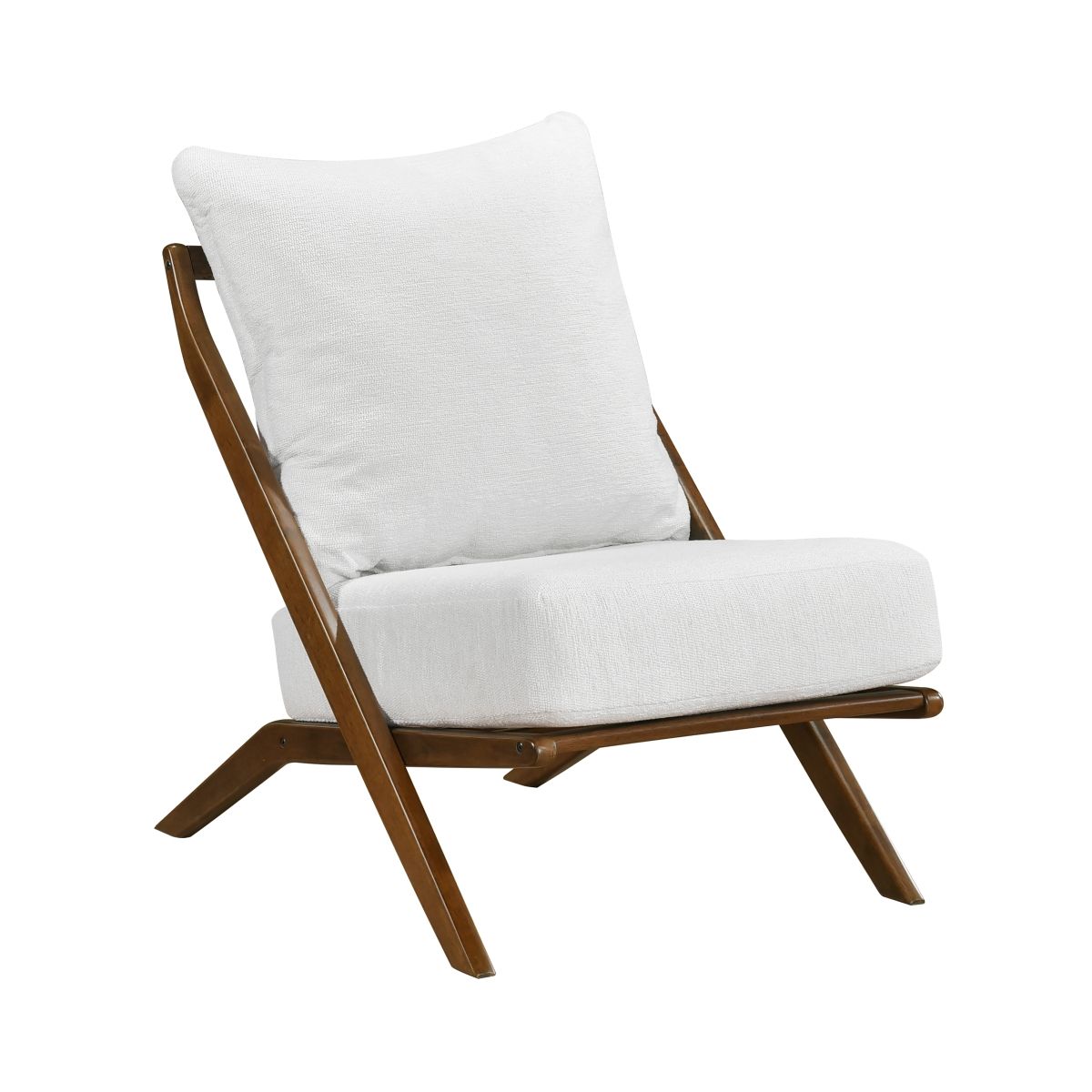 Audrey Accent Chair
