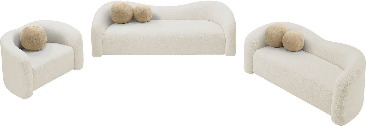 Kali - Chair