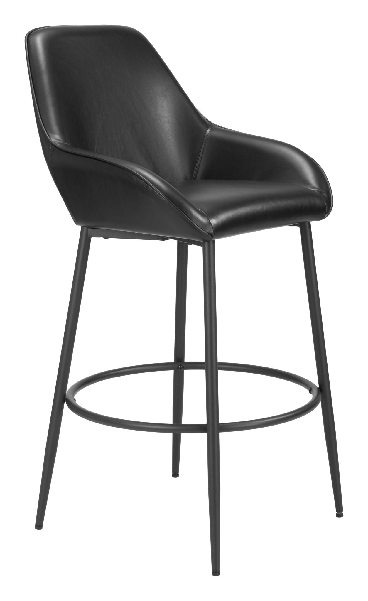 Vila - Barstool (Set of 2)
