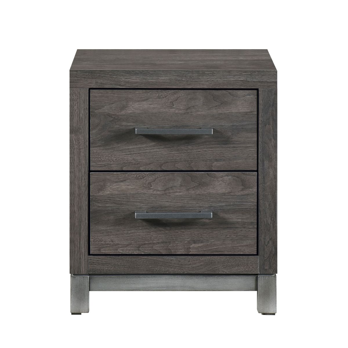 Zephyr Night Stand