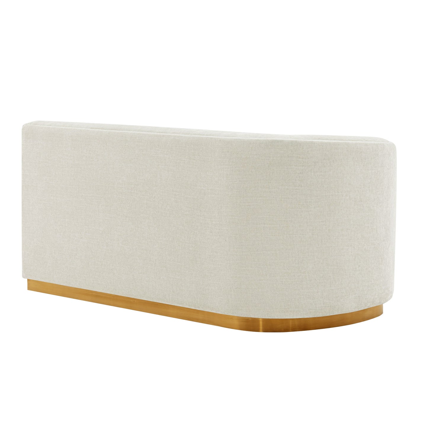Manhattan Daria - Sectional