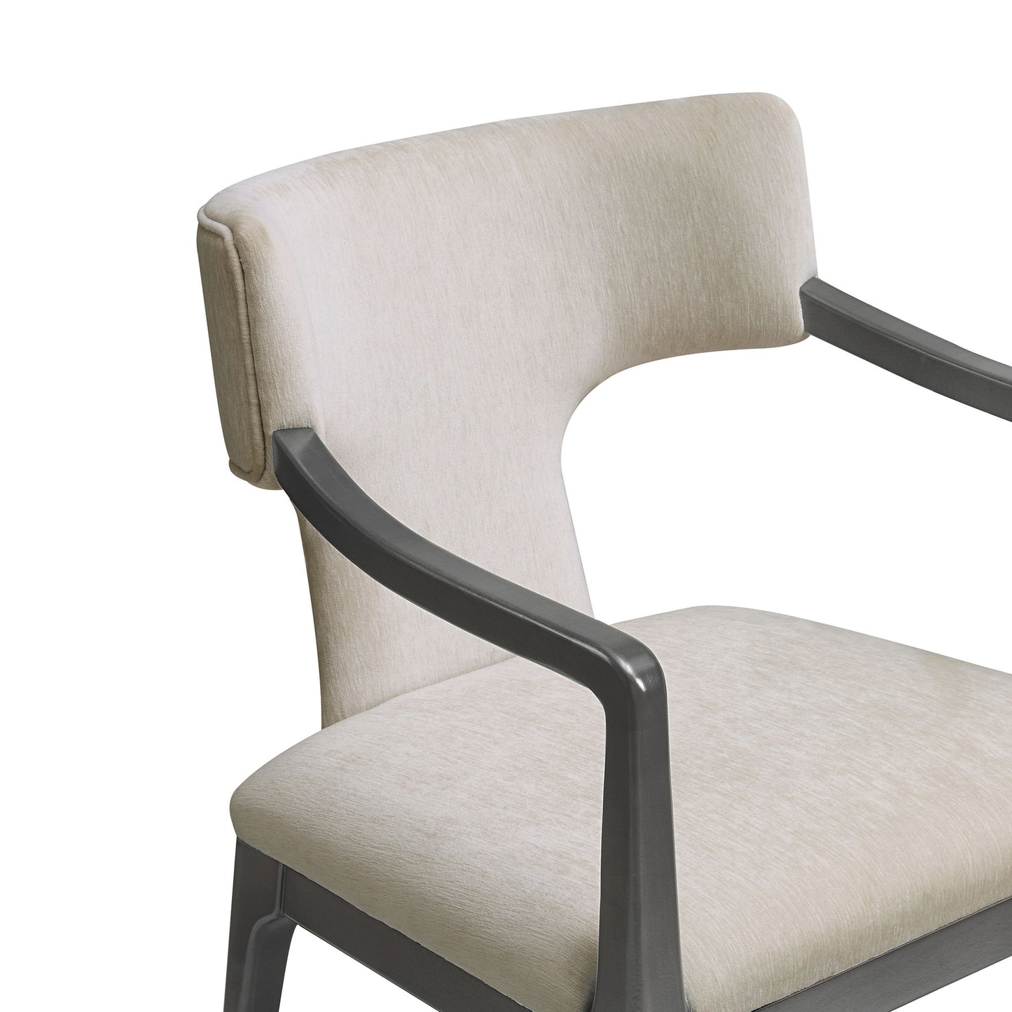 Manhattan Eloria - Armchair
