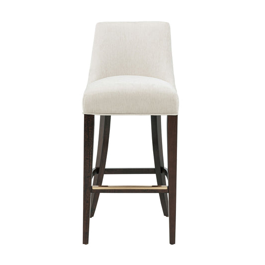 Manhattan Beever - Barstool