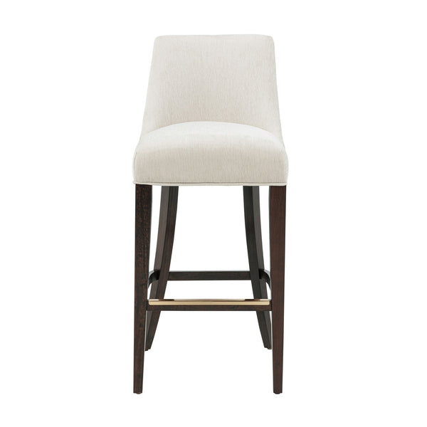 Manhattan Beever - Barstool
