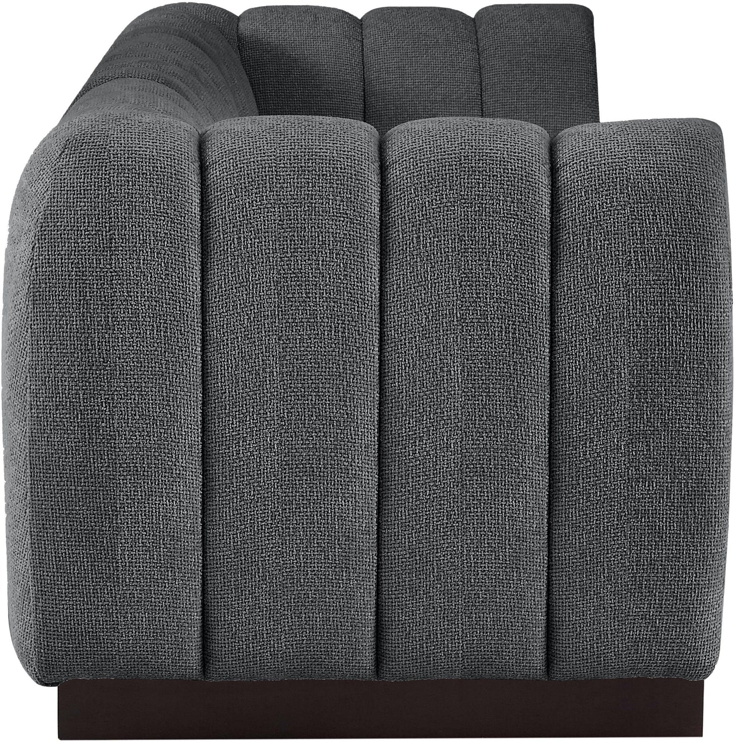 Quinn - 3 Seat Modular Sofa