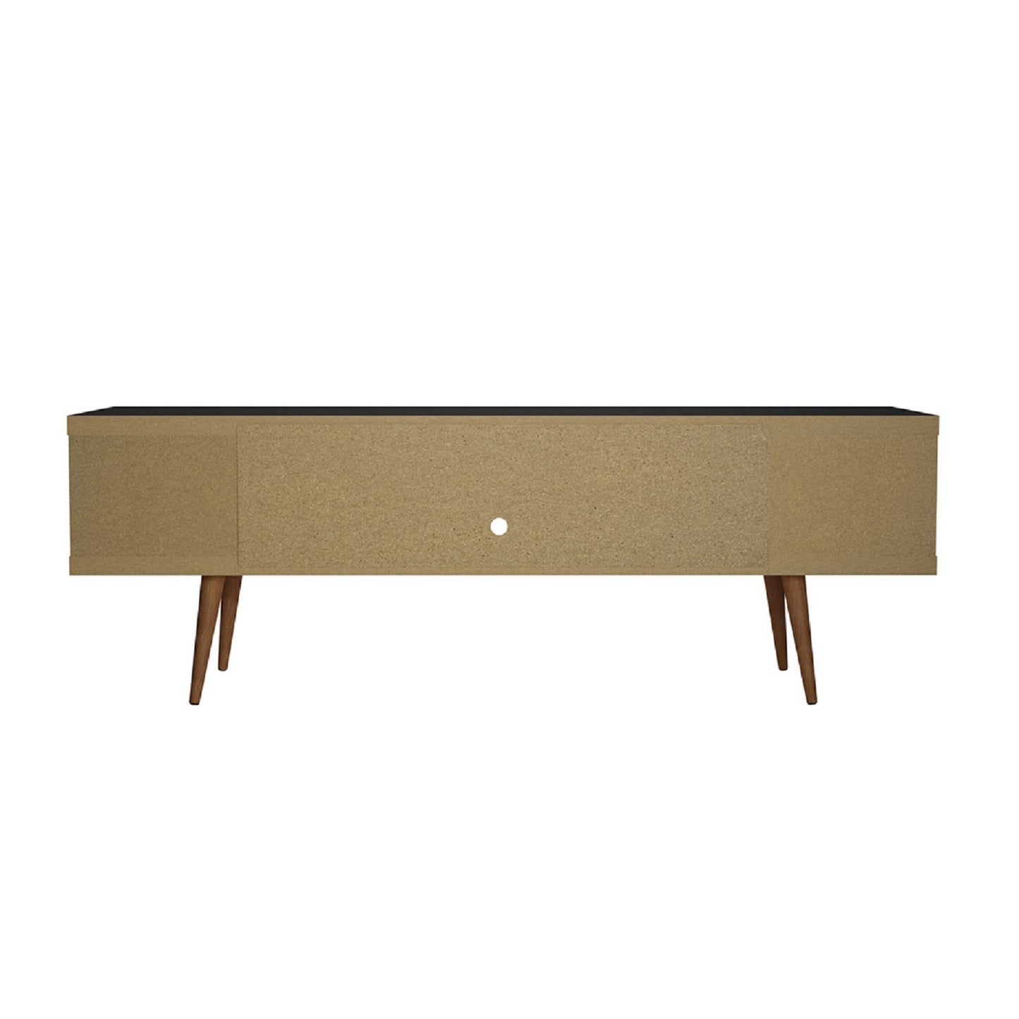 Manhattan Utopia - TV Stand