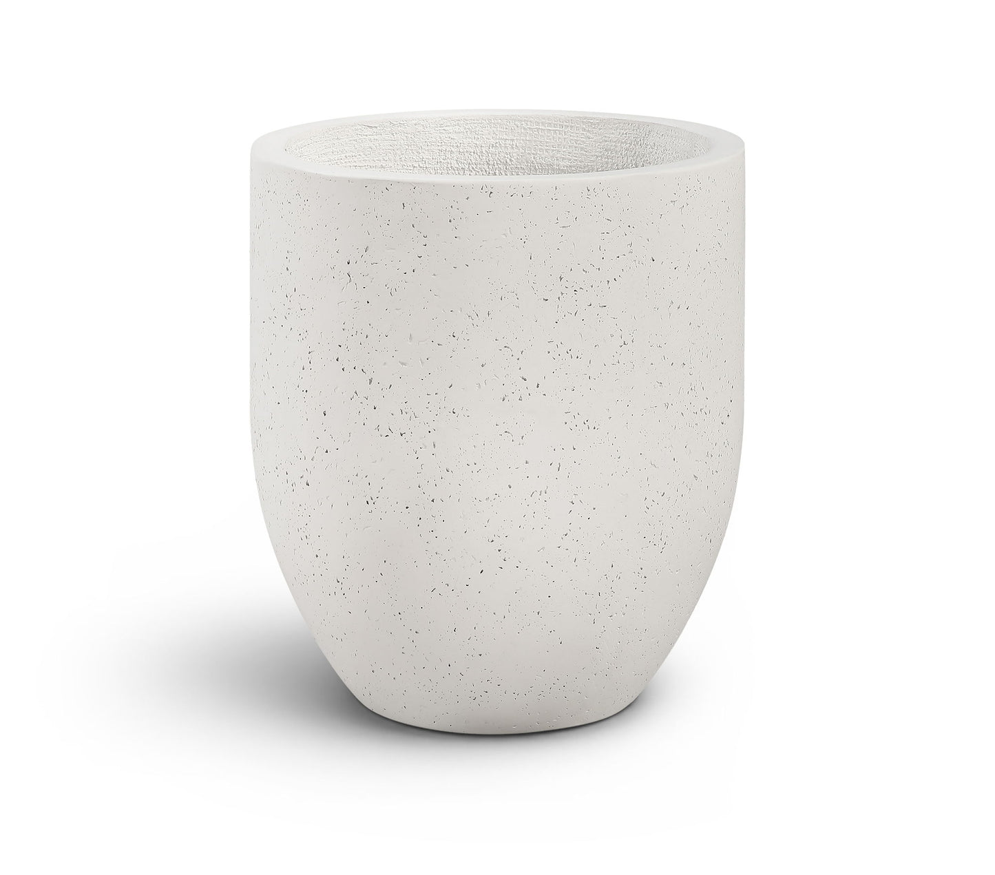 Florique - Indoor / Outdoor Concrete Planter