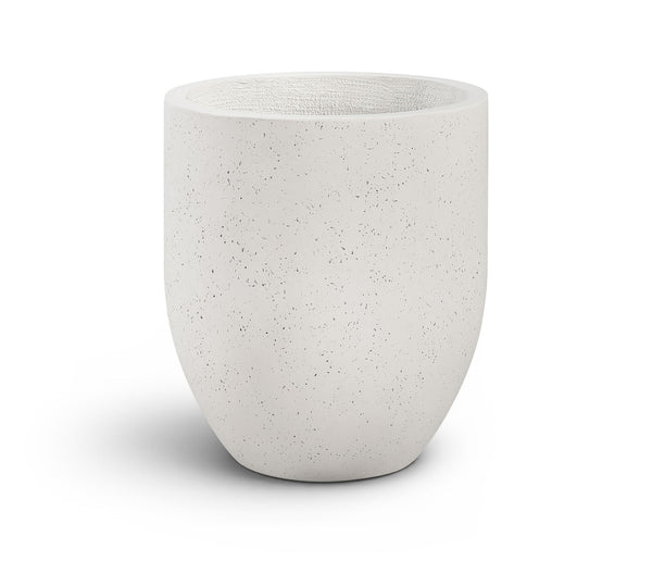 Florique - Indoor / Outdoor Concrete Planter
