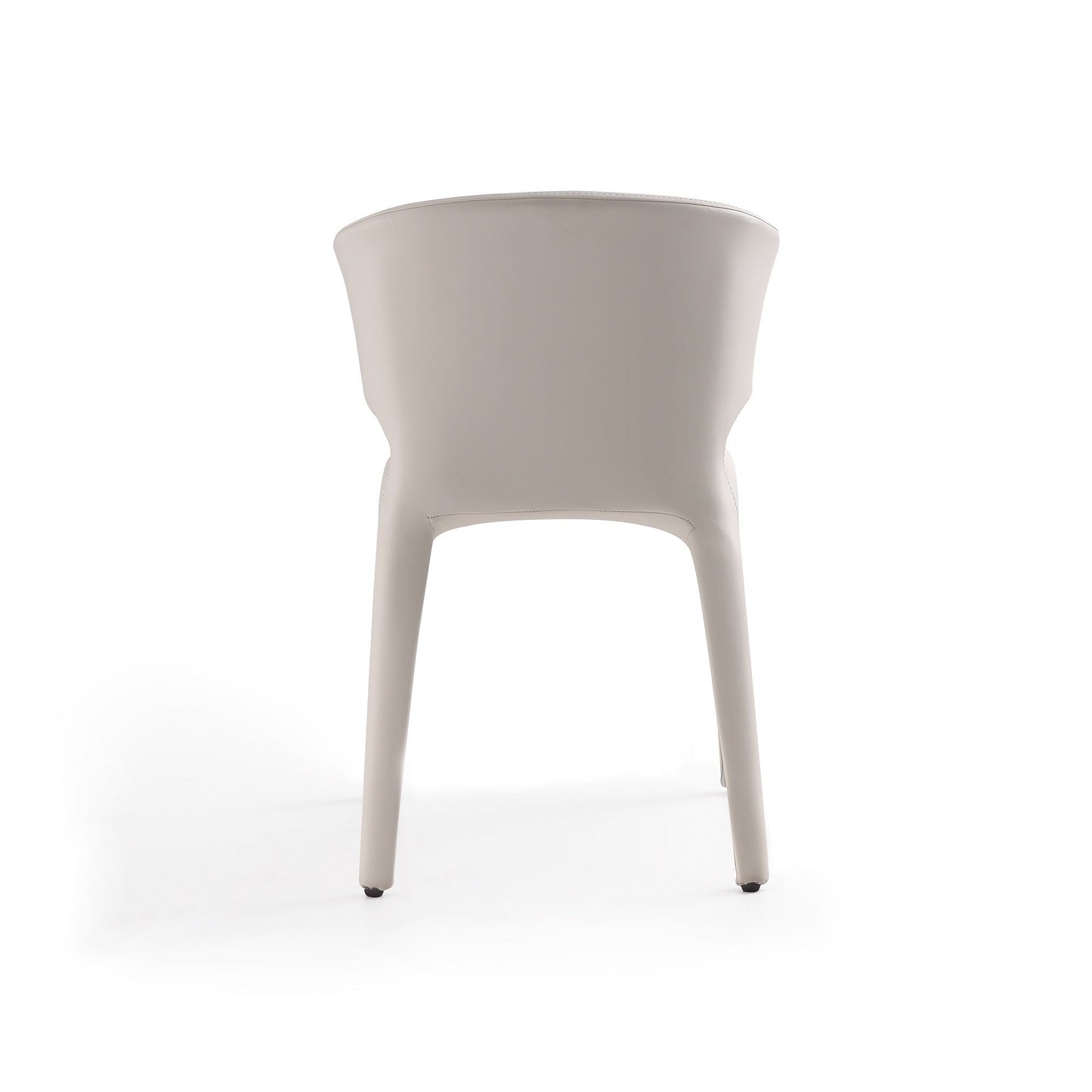 Manhattan Conrad - Dining Chair